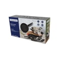 thumbnail image 3 of Batería de Cocina Tramontina Acero Inoxidable 6 pzas, 3 of 4