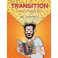 thumbnail image 1 of Transition: Phase 7 010 & 011, 1 of 1