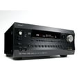 thumbnail image 1 of Integra  DTR- 50.7 Network 7.2 Channel AV Receiver, 1 of 4