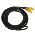 thumbnail image 3 of S-Video 4pin to 4Pin Male to S Video Male TV Video Cable Adapter S terminal 3meter, 3 of 9