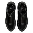 thumbnail image 3 of Nike Nike Air Max Sunder GTX Black / Dark Smoke Grey  FZ4238-001 Women's Size 7, 3 of 4