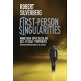 thumbnail image 3 of First-Person Singularities: Stories, 3 of 3