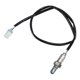 thumbnail image 2 of Lambda O2 sensor for KAWASAKI EN650 2015-2022 - 21176-0775, 2 of 5