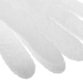 View all media