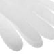 thumbnail image 5 of 1 par de guantes de baño de ducha exfoliante lavado piel cuerpo depurador Yuyangstore  Guante de baño, 5 of 8