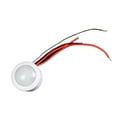 thumbnail image 1 of Wosthever Human Detection Movement Sensor 120 Degrees Intelligent Probe Infrared Household Accessory Sensing Detector Automatic Angle Iluminación y accesorios Tipo 4 Wosthever HA007501-03, 1 of 6