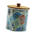 thumbnail image 4 of relayinert Airtight Food Storage for Kitchen Organization Kitchen Type B & Pantry Organization Type D, 4 of 6