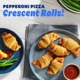 thumbnail image 6 of Pillsbury Original Crescent Rolls, Dough, 2 Pack, 16 Rolls, 16 oz, 6 of 16