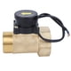 thumbnail image 2 of Sensor de flujo de bomba de agua Jadeshay HT-802 Latón AC220V 5A G1.5in, 2 of 8