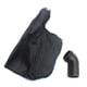 thumbnail image 4 of Convenient Sander Dust Bag with Elbow Dust Hose Connector Replacement Parts, 4 of 5