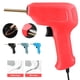thumbnail image 3 of 2022 nueva versión 70W Mini grapadora caliente portátil, máquina de soldadura de plástico MABOTO Maquina de soldar, 3 of 7