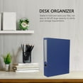 thumbnail image 2 of Miangastore Storage Holder Hardware 1Pack 32.60X23.00X6.00Cm, 2 of 9