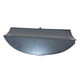 thumbnail image 2 of Deflector autolimpiable para caja de arena para gatos, tablero, piezas fáciles de instalar, suministros para mascotas, accesorios para inodoros para g, 2 of 9
