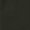 Army Green, variant on yillto Womens Sweatshirt Jacket Zip up Long Sleeve Casual Loose Outwear Coat with Pockets M-4XL