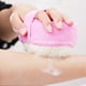 thumbnail image 4 of Cuerpo Luffa Ducha Natural Toalla Loofa Wash Bath Tool Loofah Pot Esponja Productos de baño, 4 of 4