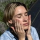 thumbnail image 5 of Sérum facial evanhealy Rosehip Calming Blue Skin Care Line, 5 of 9