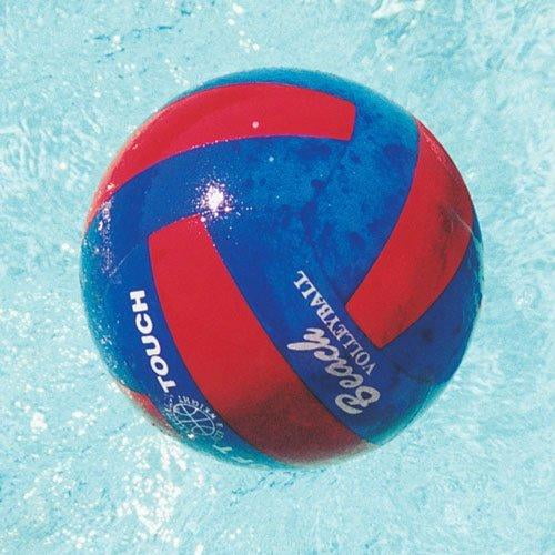 Water Gear 17350 Water Volleyball