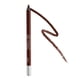 thumbnail image 1 of Lápiz delineador de ojos URBAN DECAY 24/7 Glide-On Waterproof Whisky, 1 of 8