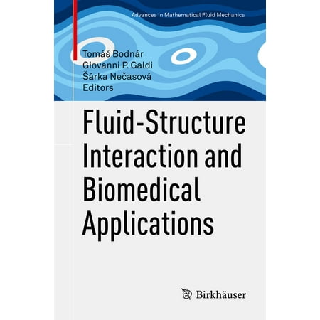 Fx options and structured products ebook