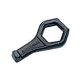 thumbnail image 2 of Ken Tool KN30612 Clé à Écrou Capuchon Métrique Porkchop TX12 41mm, 2 of 2