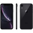 thumbnail image 1 of Apple iphone XR 128 Go Remis à Neuf Certifié / Grade A comme Neuf, 1 of 2