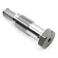 thumbnail image 3 of Tendeur de Chaîne de Distribution pour 1.6L DOHC R55 R56 R57 2007-2014 11314609483 Argent, 3 of 5