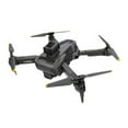 Unmanned Aerial Vehicle Folding Highdefinition Aerial Photography 360