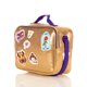 thumbnail image 3 of Lonchera STYLPATH Emoji La Bella y la Bestia, 3 of 4