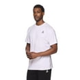 thumbnail image 3 of Reebok Men's Delta Core Short Sleeve Tee, 3 of 4