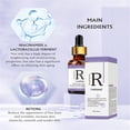 thumbnail image 4 of Facial Moisturizing For Aging And Skin Collagen Moisturizes And Skin 30ml Preppy Things, 4 of 7