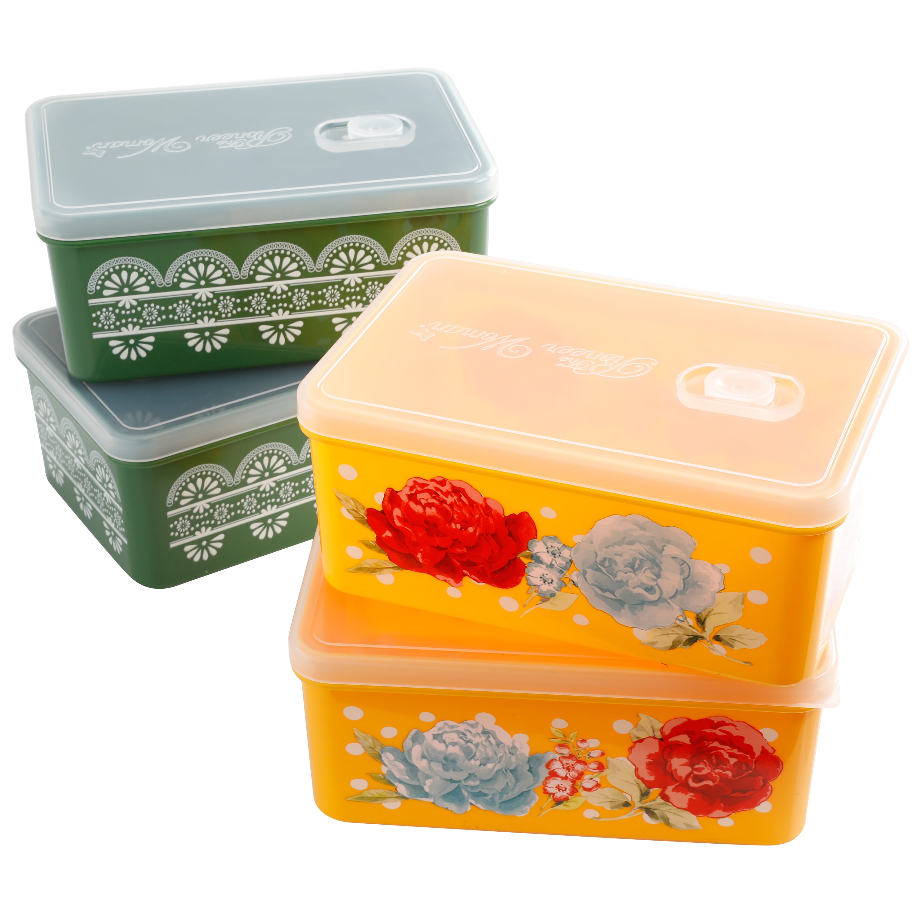 Stock up today for $1🚨🚨. #sale #pioneerwoman #food #storage