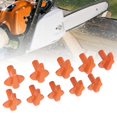 thumbnail image 4 of Perilla de estrangulador NikouMX 20 Piezas para motosierra, 4 of 8