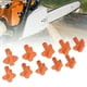 thumbnail image 4 of Perilla de estrangulador NikouMX 20 Piezas para motosierra, 4 of 8