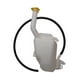 thumbnail image 1 of Depósito Anticongelante Caravan 2001 A 2003 Dodge C/Tapa TONG YANG ., 1 of 4