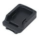 thumbnail image 4 of Adaptador De Batería Convertidor ABS Conector De Alimentación De Base 18V A Herramientas 18V 20V, 4 of 7