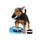 thumbnail image 3 of Juguete interactivo Bark Dogo Dunkers. Para perros exigentes, XS/S/M, 3 of 5