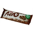 thumbnail image 3 of Nestle Aero Milk Chocolate Bar, (27 g) 1.4 Ounce (Pack of 12), 3 of 5
