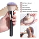 thumbnail image 4 of Makeup Brush Set 4 Pcs Premium Foundation Synthetic Powder Concealers Makeup Brushes Big Cosmetic Brushes, 4 of 4