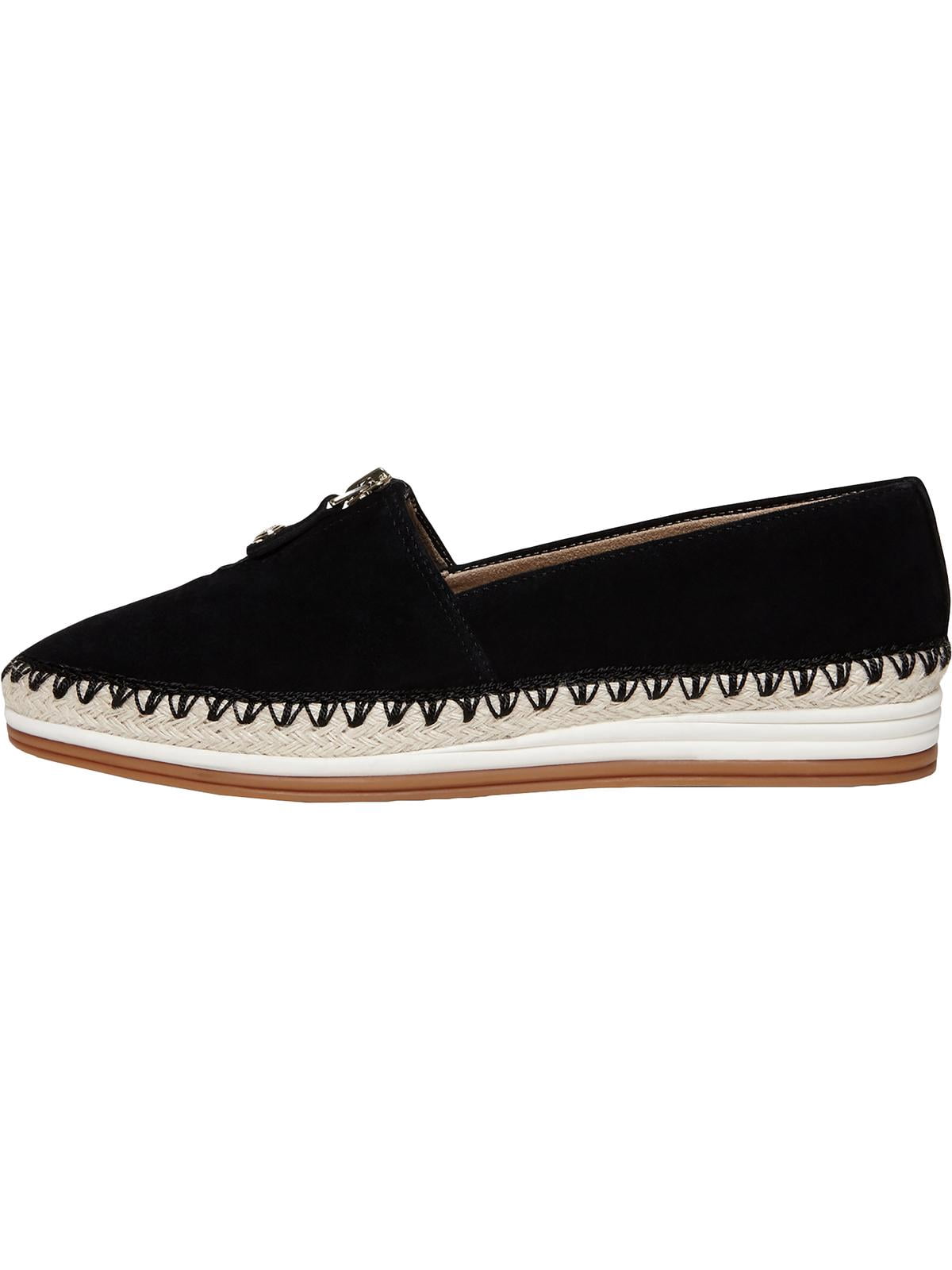 anne klein jax espadrilles
