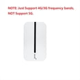 thumbnail image 2 of Enrutador WiFi 4G MIFI de 300 Mbps, Módem Portátil Wifi3, Enrutador Inalámbrico Móvil, Punto de Acceso Móvil de Bolsillo de Banda Inalámbrica., 2 of 6