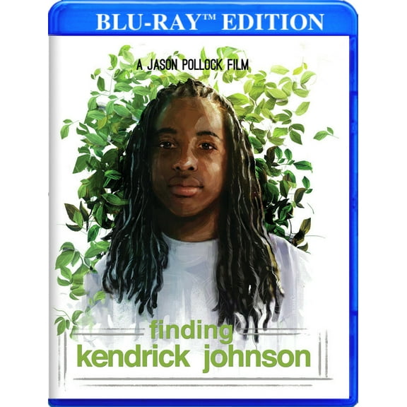 Finding Kendrick Johnson