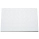thumbnail image 2 of 50 Uds Papel Adhesivo Holográfico Transparente A4 Papel Adhesivo de Vinilo Autoadhesivo Impermeable Película Transparente para Papel Fotográfico Imagen ANGGREK Otros, 2 of 8