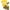 A/Sunflower Yellow, variant on WIBACKER Baby Girl Clothes Summer Cute Outfits 3 6 12 18 Months Ruffle Romper & Floarl Shorts Sets for Sunflower Girls