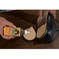 thumbnail image 3 of Gorilla Glue Original 4 Oz Repair Waterproof Strong Bond Brown Dries Tan, 4-Pack, 3 of 10