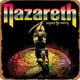thumbnail image 2 of Placa Metal Vintage La Orquesta Nazaret Hierro Rectangular 20x30cm, 2 of 9