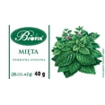 thumbnail image 5 of Biofix Mint Herbal Tea, Caffeine-Free, 20 Tea Bags, 5 of 5