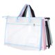thumbnail image 1 of unbranded 6Ud Bolsa Plástica Resistente Con De Cremallera Para Almacenamiento Y Transporte, 1 of 7