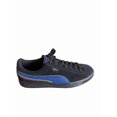 thumbnail image 1 of PU & MA Suede Classic Size 11.5 Without Box, 1 of 6