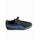 thumbnail image 1 of PU & MA Suede Classic Size 11.5 Without Box, 1 of 6