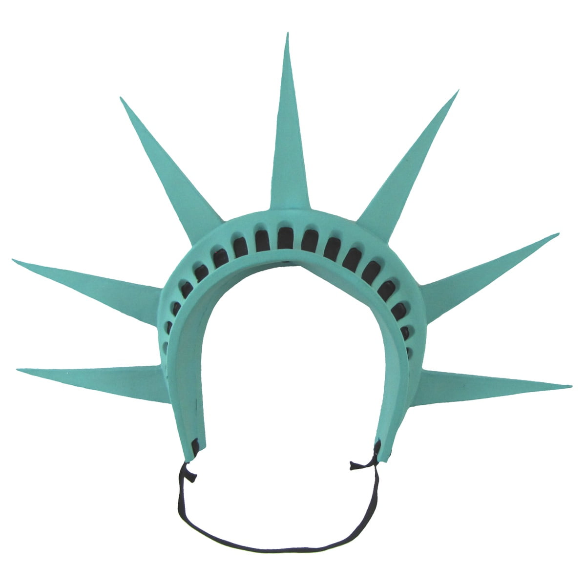 Liberty Liberty